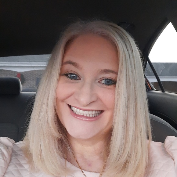 aicgoddess77
